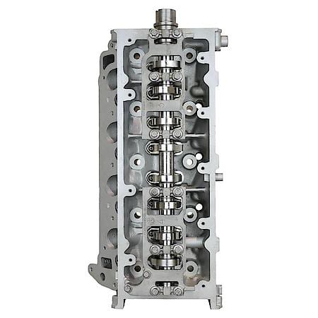 Engine Cylinder Head; Ford 4.6 91-92 RT Cyl Head