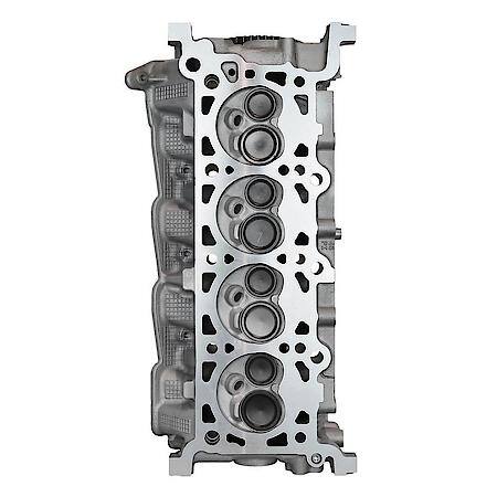 Engine Cylinder Head; Ford 4.6 99-00 Left Head