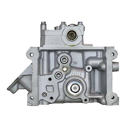 Engine Cylinder Head; Ford 4.6 00-14 SOHC Right Head