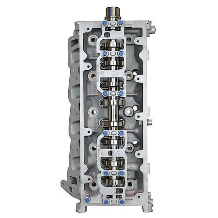 Engine Cylinder Head; Ford 4.6 00-14 SOHC Right Head