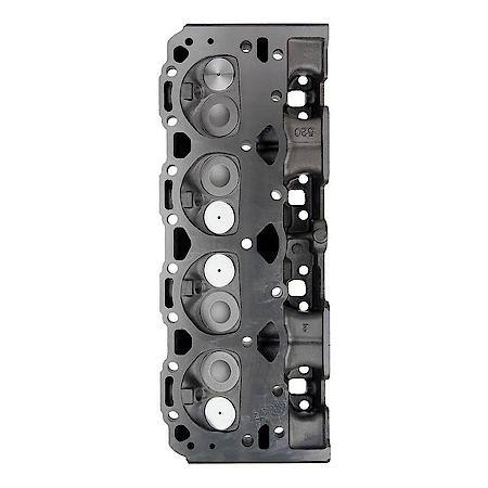 Engine Cylinder Head; Chevrolet 305 96-00 Cyl Head