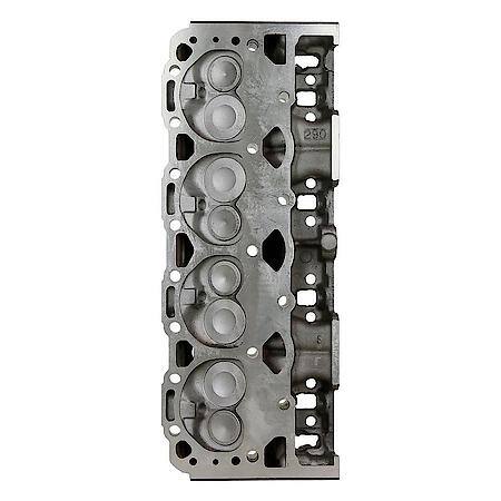 Engine Cylinder Head; Chevrolet 350 96 LT-1 Head