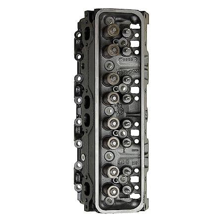 Engine Cylinder Head; Chevrolet 350 96 LT-1 Head