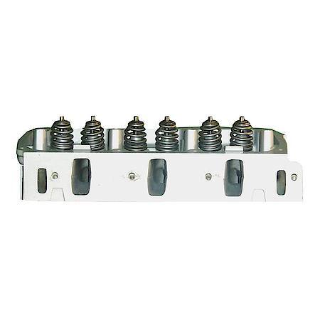 Engine Cylinder Head; Chrysler 3.3/3.8 90-97 Head