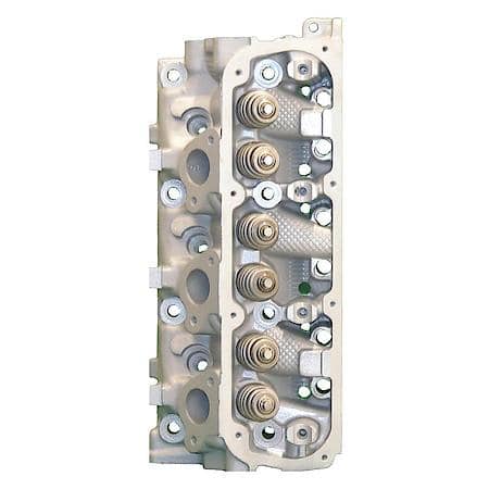 Engine Cylinder Head; Chrysler 3.3/3.8 90-97 Head