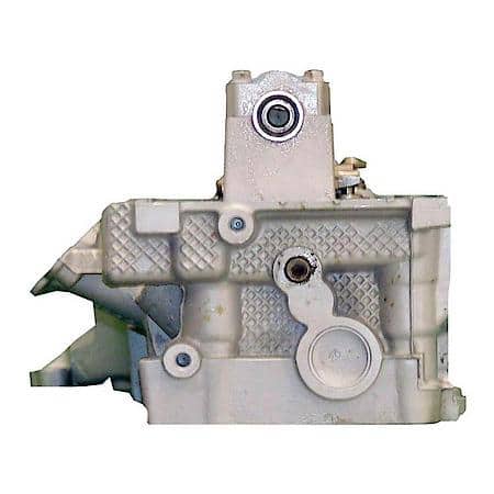 Engine Cylinder Head; Chrysler 4.7 99-07 RT Head
