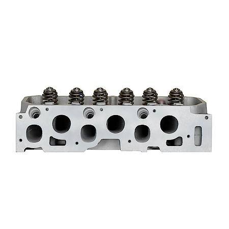 Engine Cylinder Head; Ford 3.9/4.2 04-06 Cyl Head