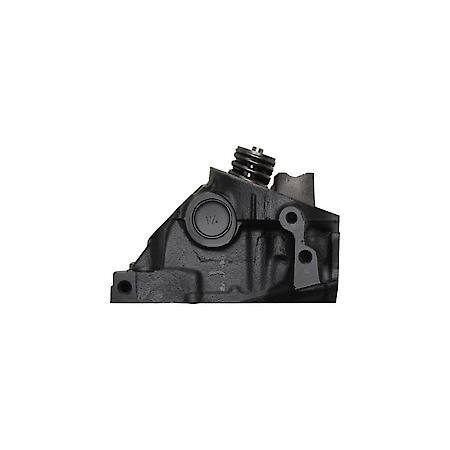 Engine Cylinder Head; Chrysler 360 71-74 Cyl Head