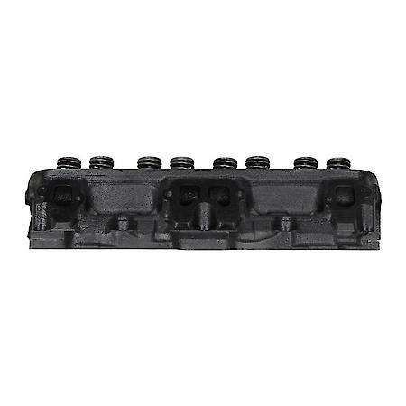 Engine Cylinder Head; Chrysler 360 75-88 Cyl Head