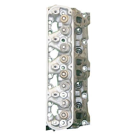 Engine Cylinder Head; Chrysler 360 89-92 Cyl Head