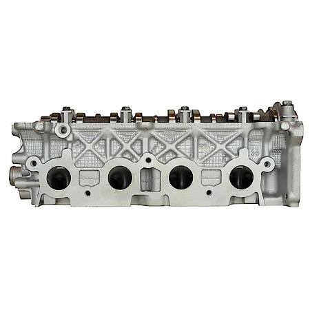 Engine Cylinder Head; Toyota 1NZFE 99-10 Cyl Head