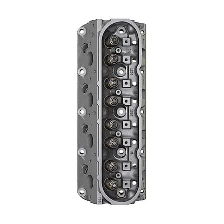 Engine Cylinder Head; Chevrolet 4.8/5.3 V8 99-07 Head