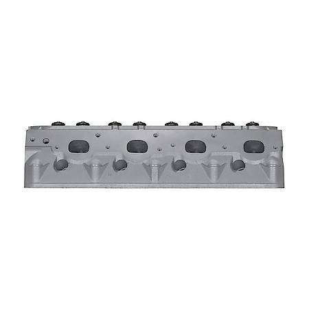 Engine Cylinder Head; Chevrolet 6.0 V8 01-10 Gas Head