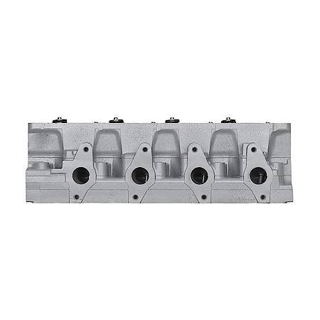 Engine Cylinder Head; Chevrolet 2.2 98-99 Cyl Head