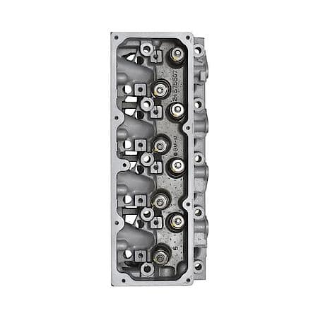 Engine Cylinder Head; Chevrolet 2.2 98-99 Cyl Head