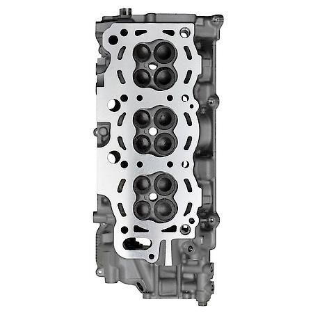 Engine Cylinder Head; Toyota 1MZFE RIGHT Cyl Head