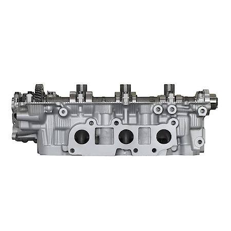 Engine Cylinder Head; Toyota 1MZFE RIGHT Cyl Head