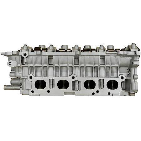 Engine Cylinder Head; Toyota 2ZZGE 99-06 Cyl Head