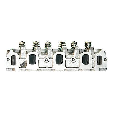 Engine Cylinder Head; Ford 3.0 99-08 Cyl Head