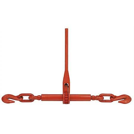 5/16-3/8 Load Binder Ratchet
