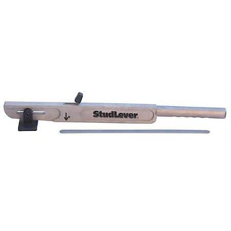 Stud Lever