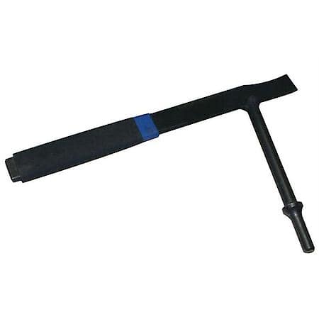 Super Seambuster