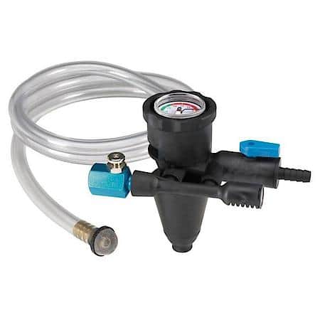 Airlift Ii Economy Refiller