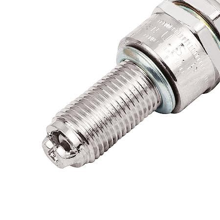 DiamondFIRE Powersport Spark Plug: More Power & Fuel Efficiency