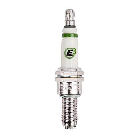 DiamondFIRE Powersport Spark Plug: More Power & Fuel Efficiency