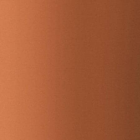 VHT, Engine Metallic, Flat, Burnt Copper, 11-oz