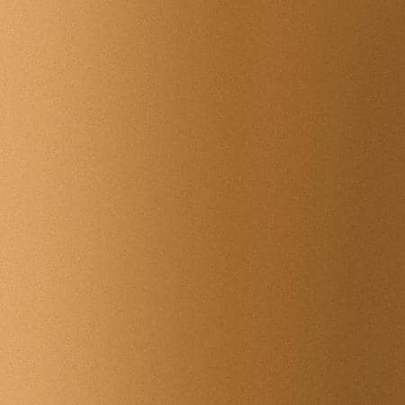 VHT, Engine Metallic, Flat, Gold Flake, 11-oz