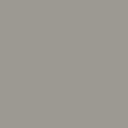 Perfect Match Premium Automotive Paint, Light Almond Pearl, 8 Oz, Pkj; Zkj