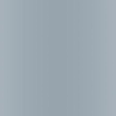 Perfect Match Premium Automotive Paint, Silver (M), 8 Oz, Wa8681