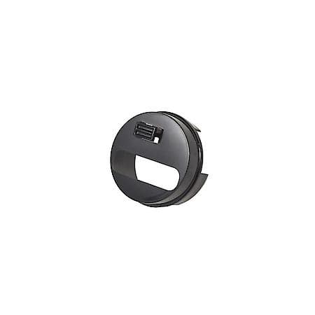 Gauge Dash Mount Pod