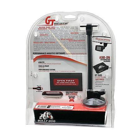 50-State Gas Tuner: Boost Performance, Fuel Economy, & Diagnostics