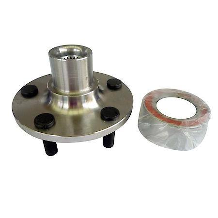 Wheel Hub Repair Kit