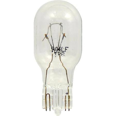 904 Long Life: Mini Bulb, Standard Performance, 2 Pack