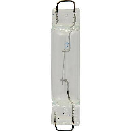562 Long Life: Mini Bulb, Standard Performance, 2 Pack