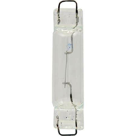 561 Long Life: Mini Bulb, Standard Performance, 2 Pack