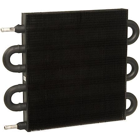 Transmission Oil Cooler