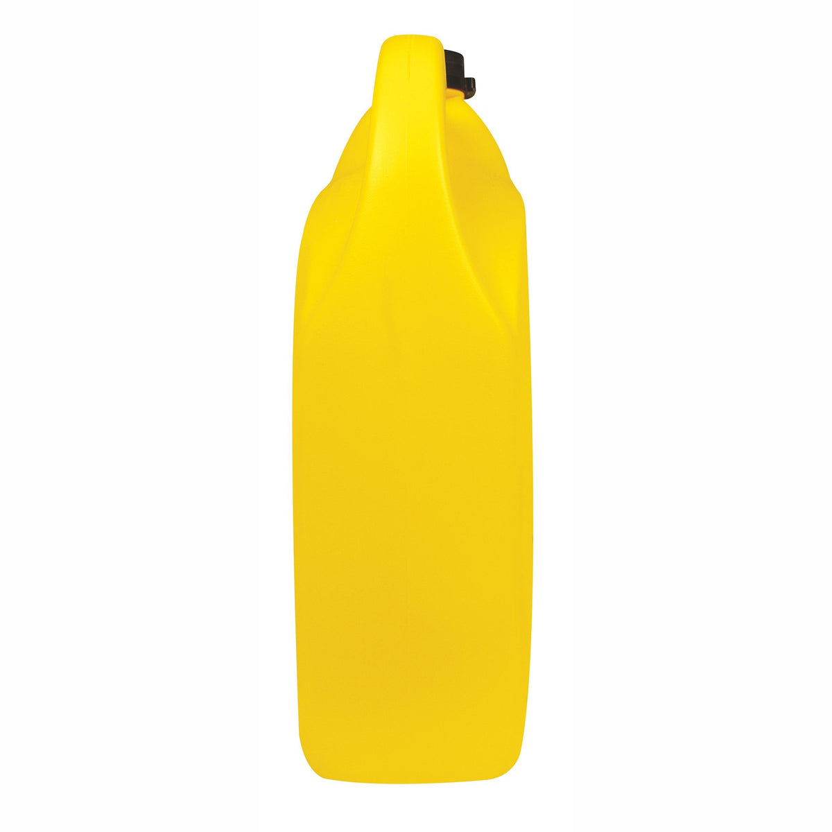 Prestone Engine Coolant / Antifreeze | AF2033
