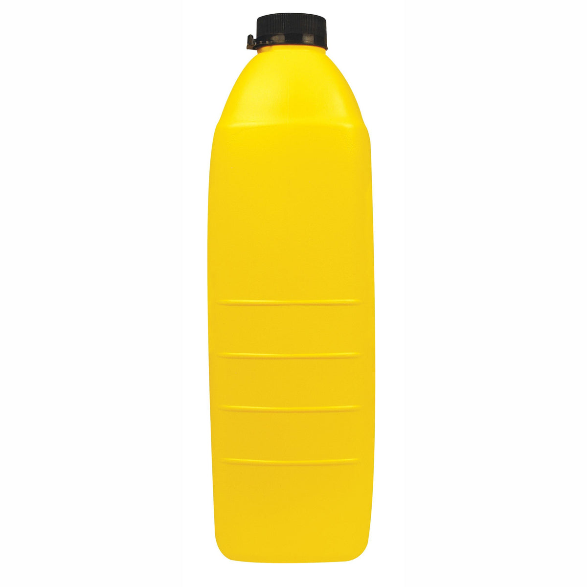 Prestone Engine Coolant / Antifreeze | AF2033