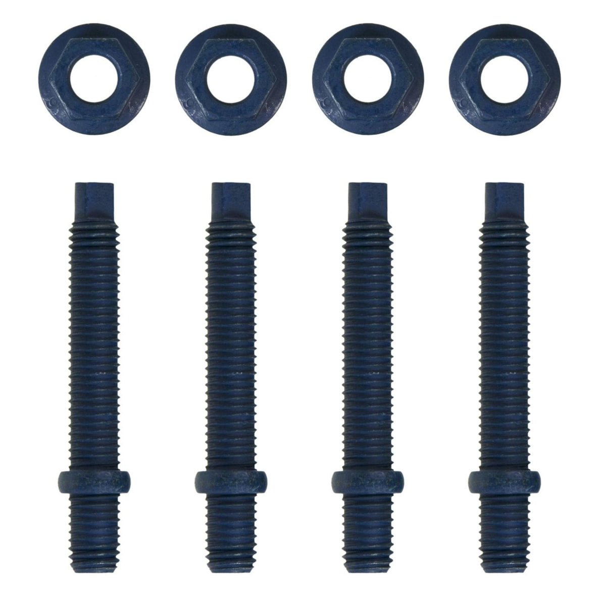 FEL-PRO Exhaust Flange Stud and Nut ES75105 (1/1)
