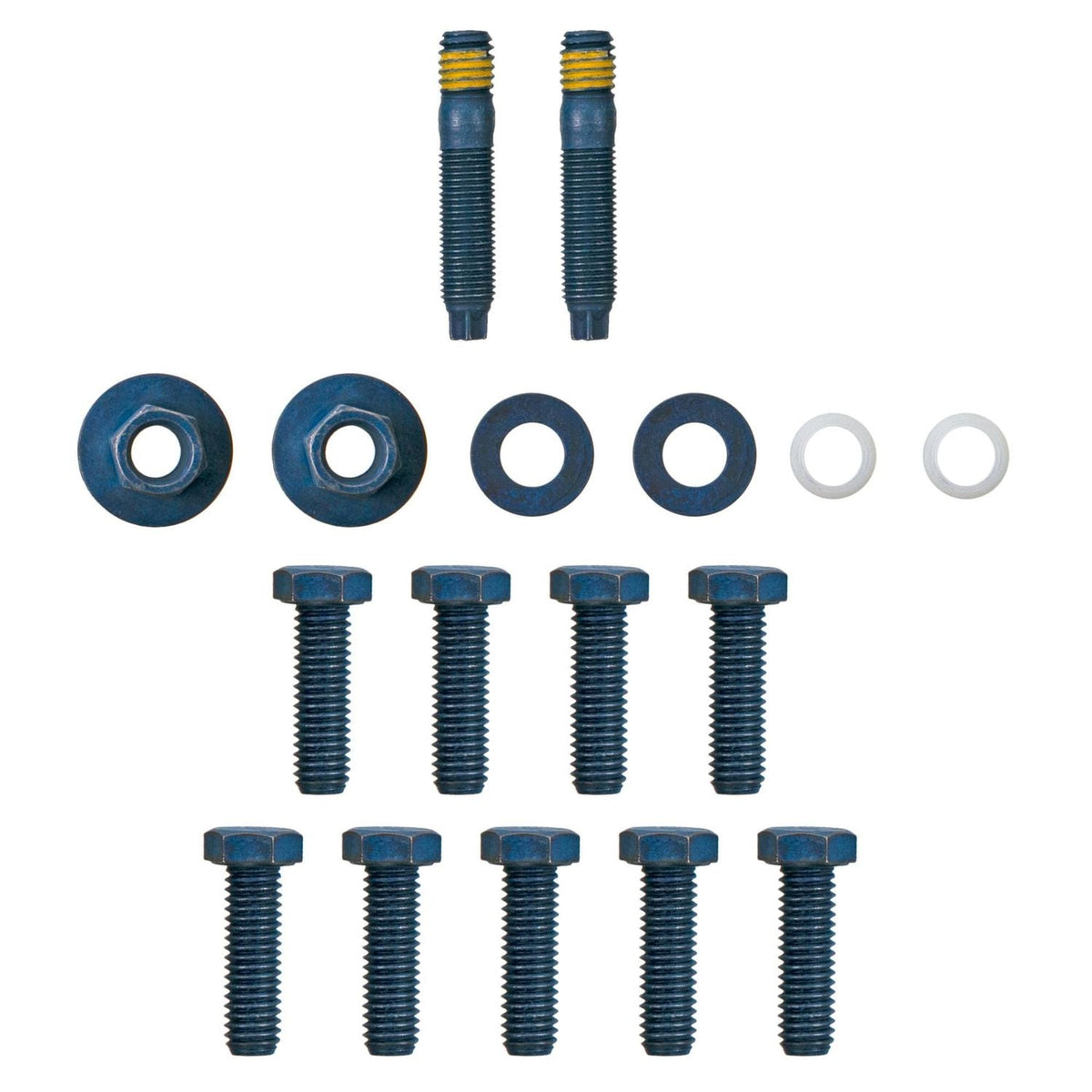 FEL-PRO Exhaust Manifold Hardware Kit ES75116 (1/1)