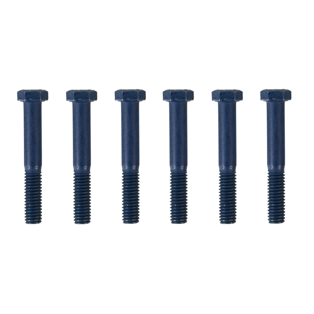 FEL-PRO Exhaust Manifold Hardware Kit ES75119 (1/1)
