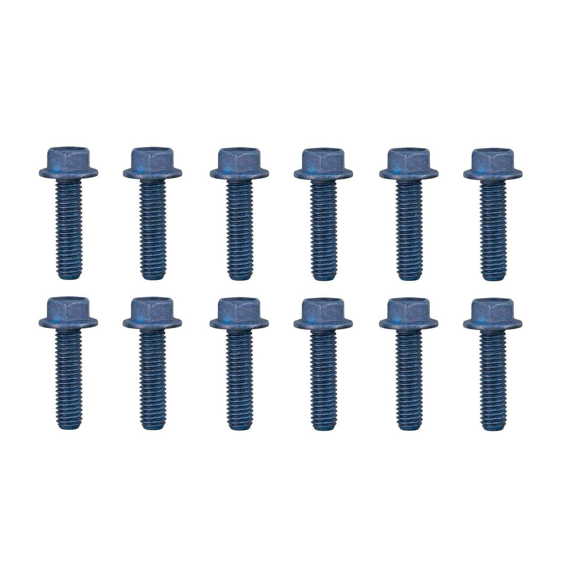 FEL-PRO Exhaust Manifold Hardware Kit ES75120 (1/1)