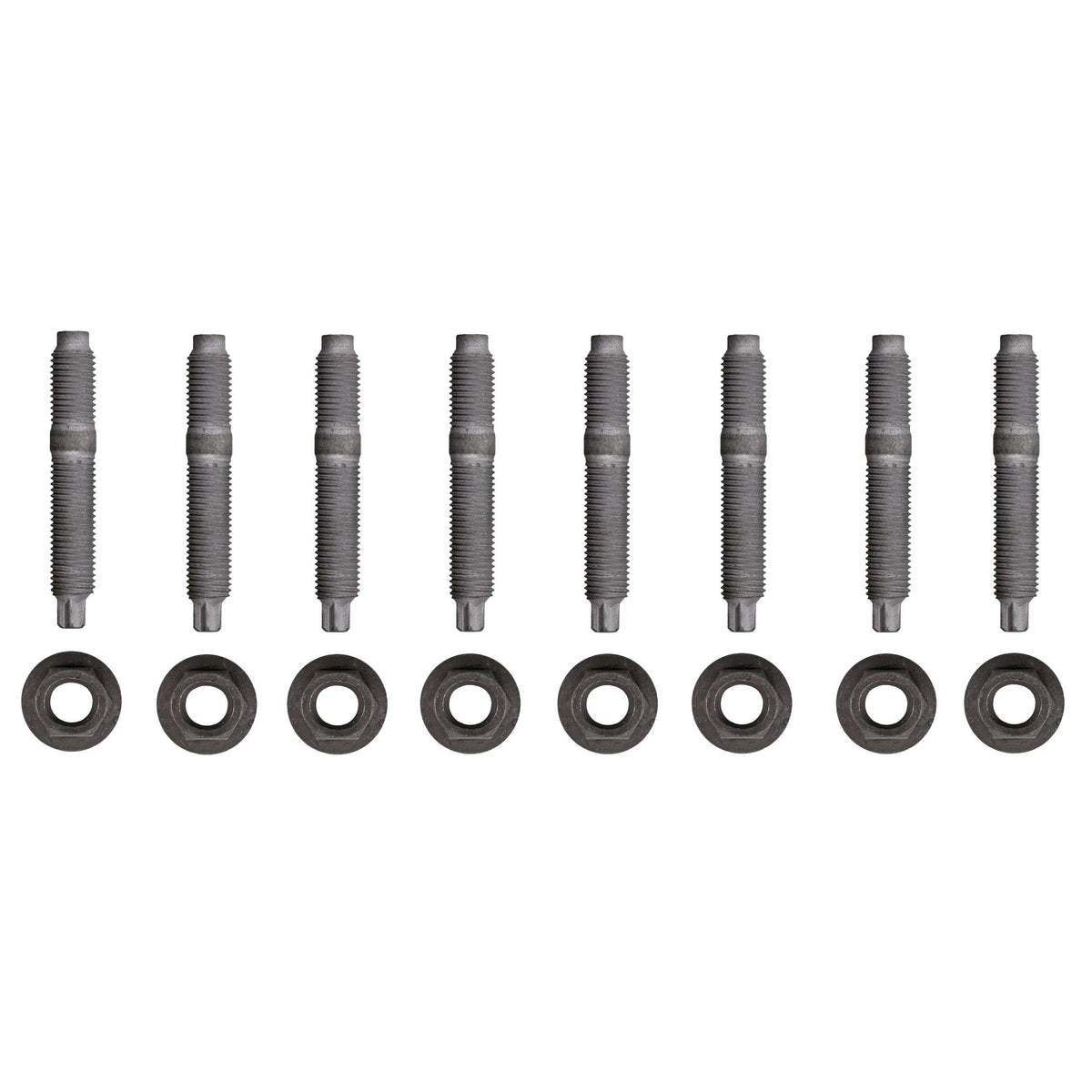 FEL-PRO Exhaust Manifold Hardware Kit ES75125 (1/1)