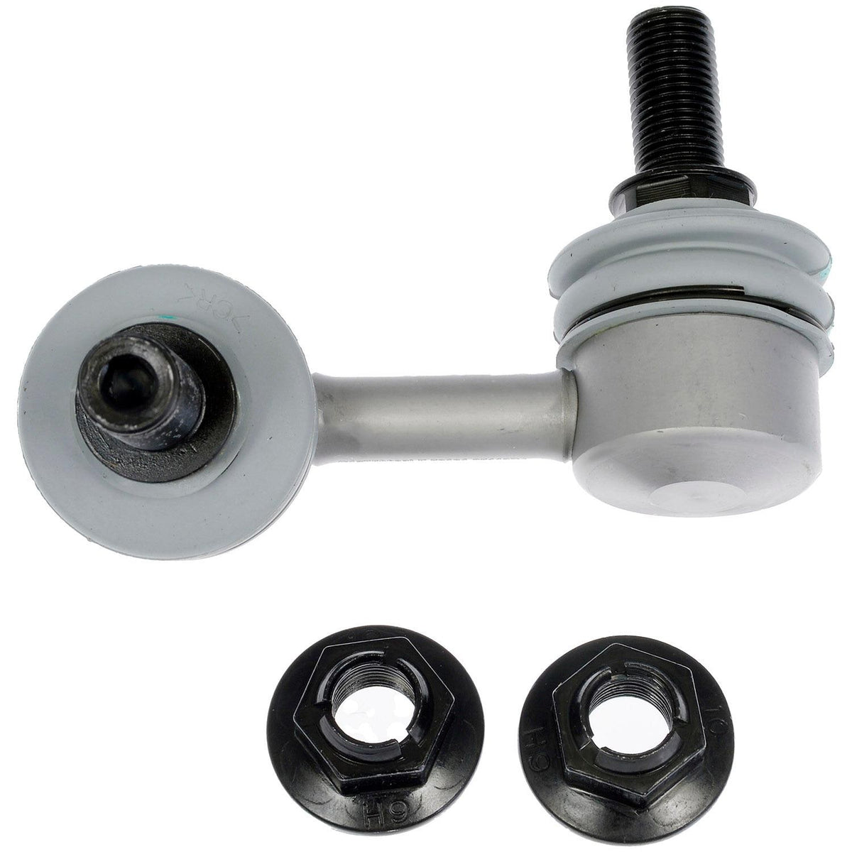 Duralast Gold Suspension Stabilizer Bar Link Kit G18750038LF (4/5)