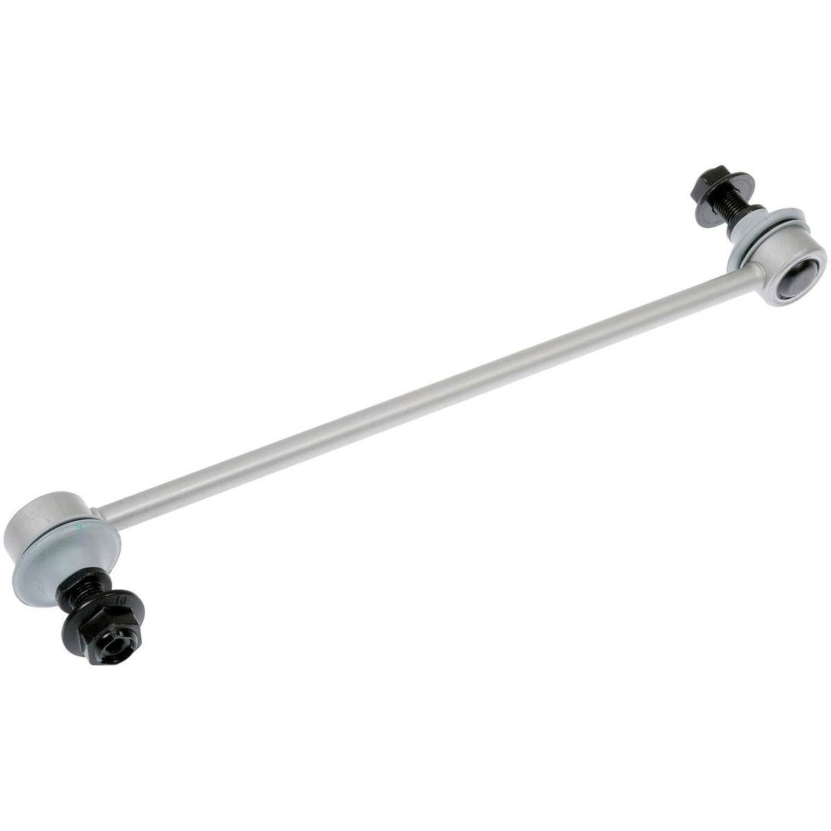 Duralast Gold Suspension Stabilizer Bar Link Kit G18750124LF (1/5)