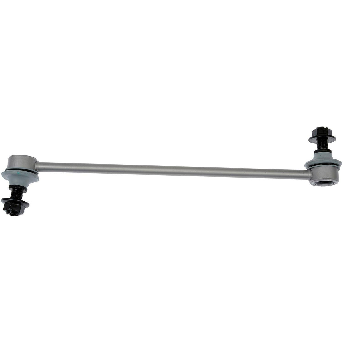 Duralast Gold Suspension Stabilizer Bar Link Kit G18750124LF (2/5)